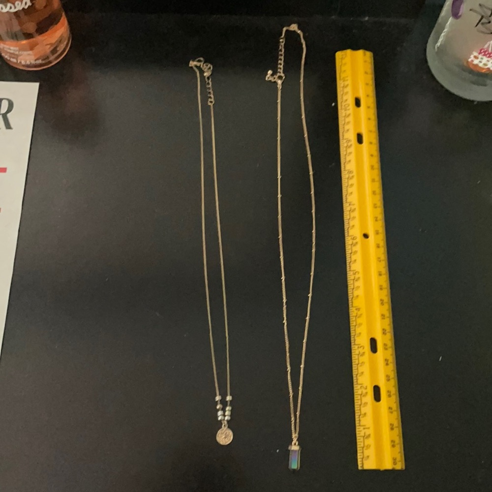 good necklace bundle